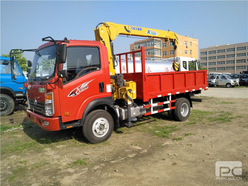 �{(l��n)���S܇(ch��)��