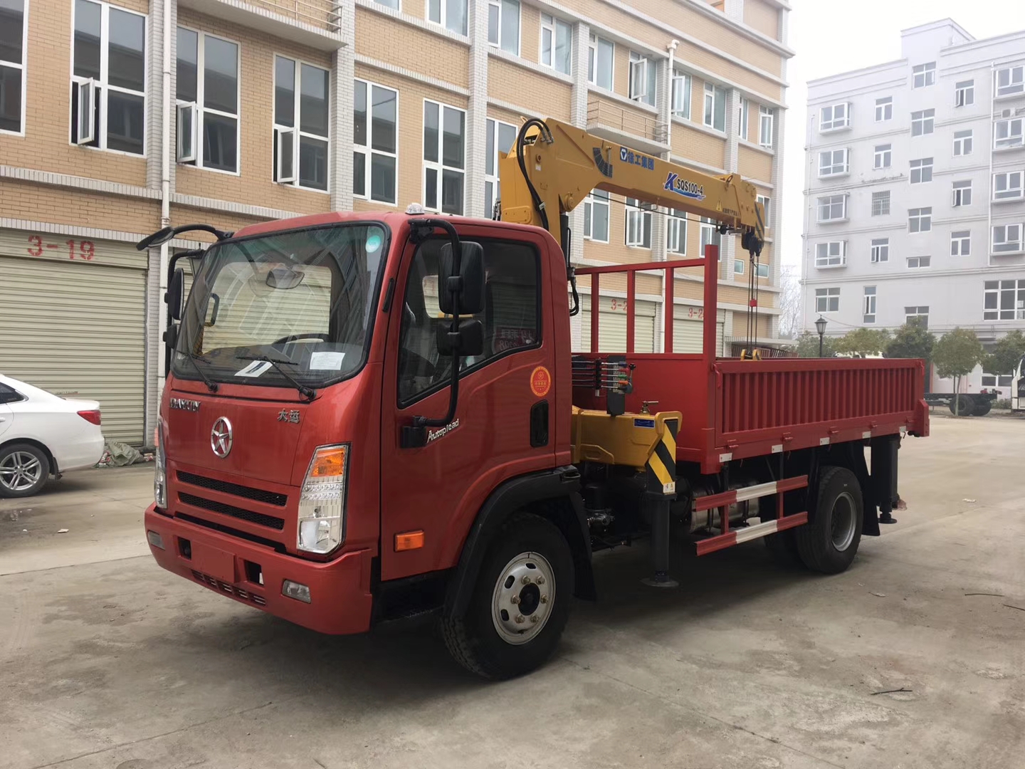 ���\(y��n)�{(l��n)��3.2���S܇(ch��)��