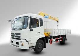 �{(l��n)���S܇(ch��)��