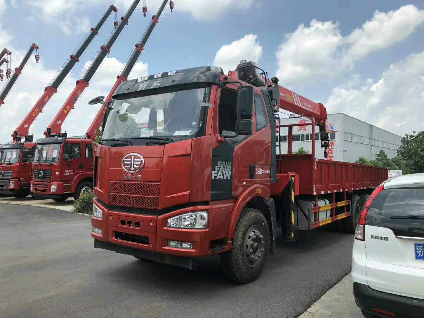 ���J6���݆�S܇(ch��)�� ��һ14���S܇(ch��)��